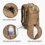 pet backpack carrier