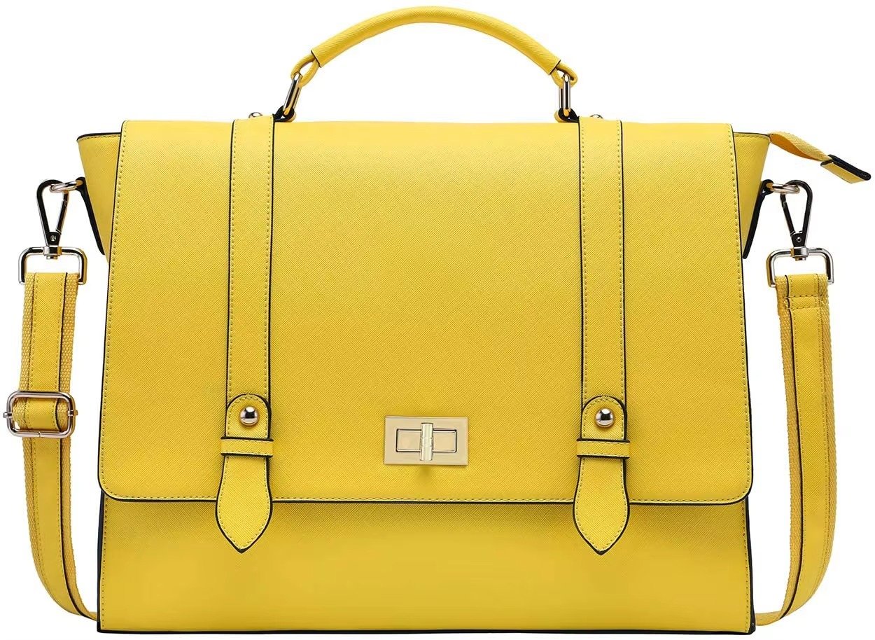 10_Hfbeaecab2f6b4188bf3189239562e8f21