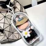 1_H175a855d971746b6b20bda3d0b2574c2z