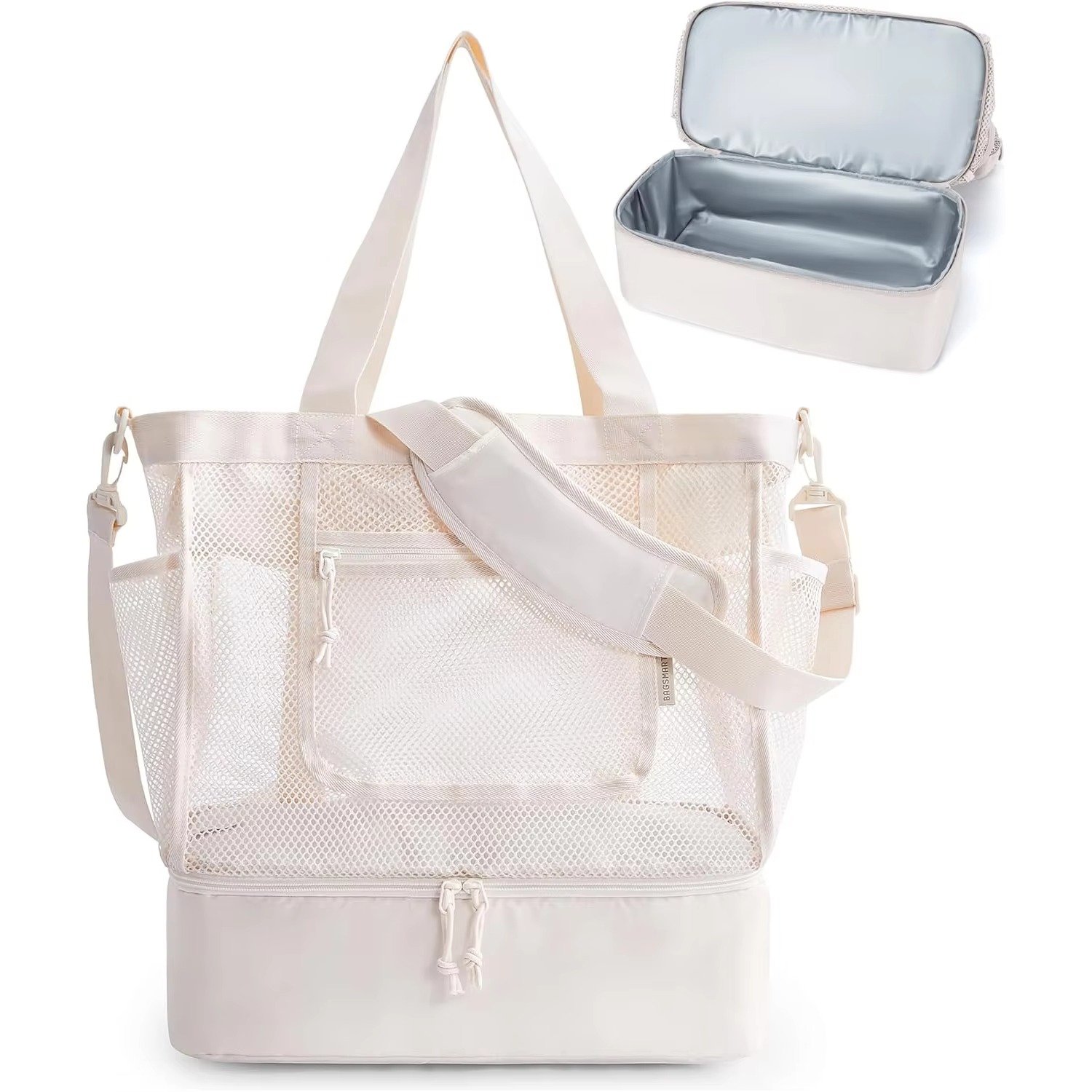 1_Hd38c8e1c6b704650ad80c288129f96cfp