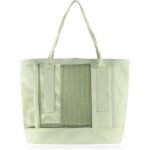 1_Hf3e0c89f569a4fdf89fd5549af840465L