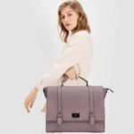 2_Had6cc64985fb4178856ee30b94d8d1a2u