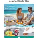 1_Hd38c8e1c6b704650ad80c288129f96cfp