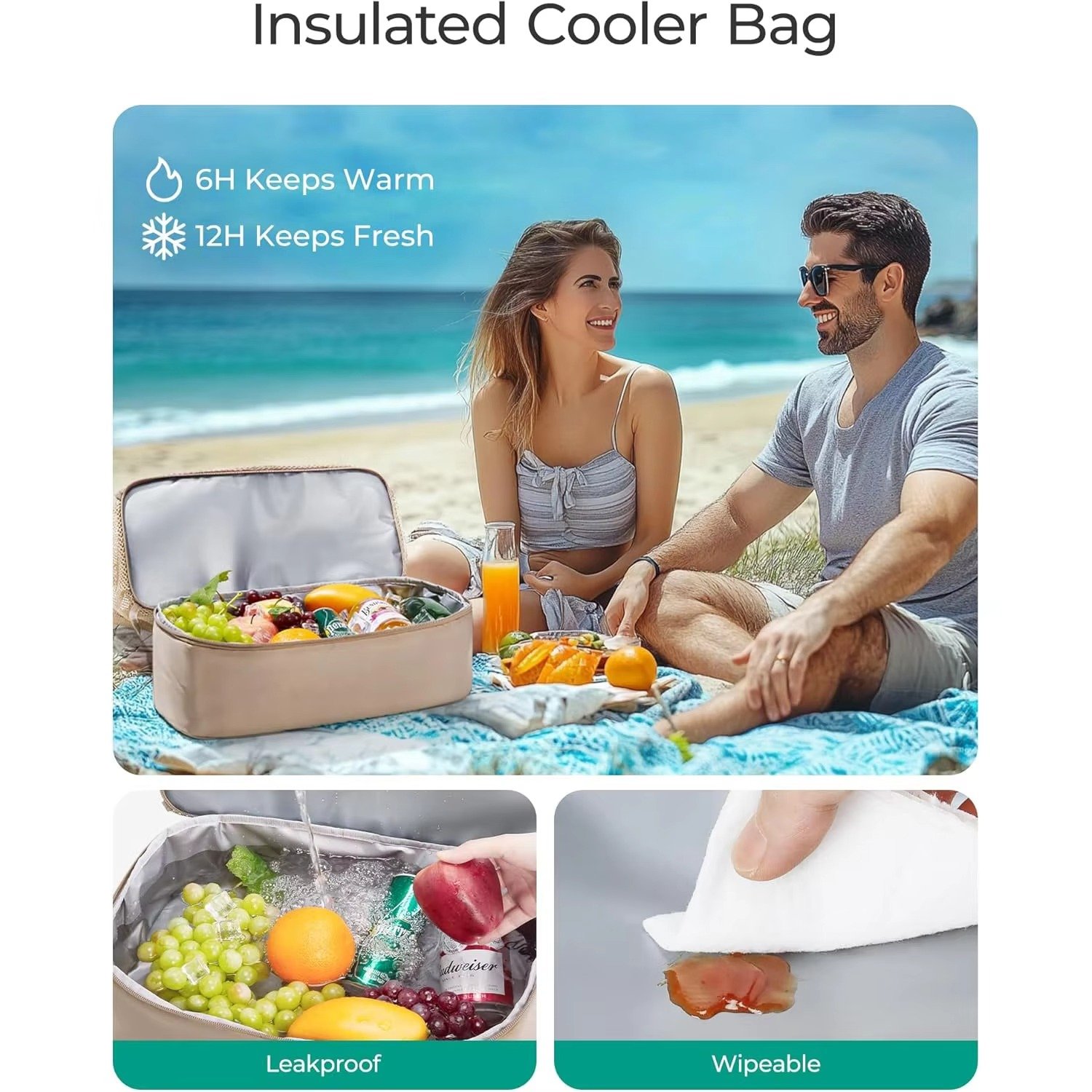 2_H3ad9ed51237d4005888533c6ecda8d86o