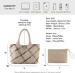 1_H8b700448a5d747f585d7edc709dea3986