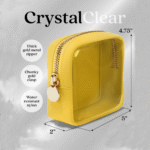 1_H26cca63566b840ae89a3990e7c543b61K