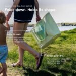 1_Hf3e0c89f569a4fdf89fd5549af840465L