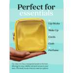 1_H26cca63566b840ae89a3990e7c543b61K