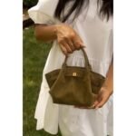 1_H52f6a9e40aec41a5bd4b4b0630994386c