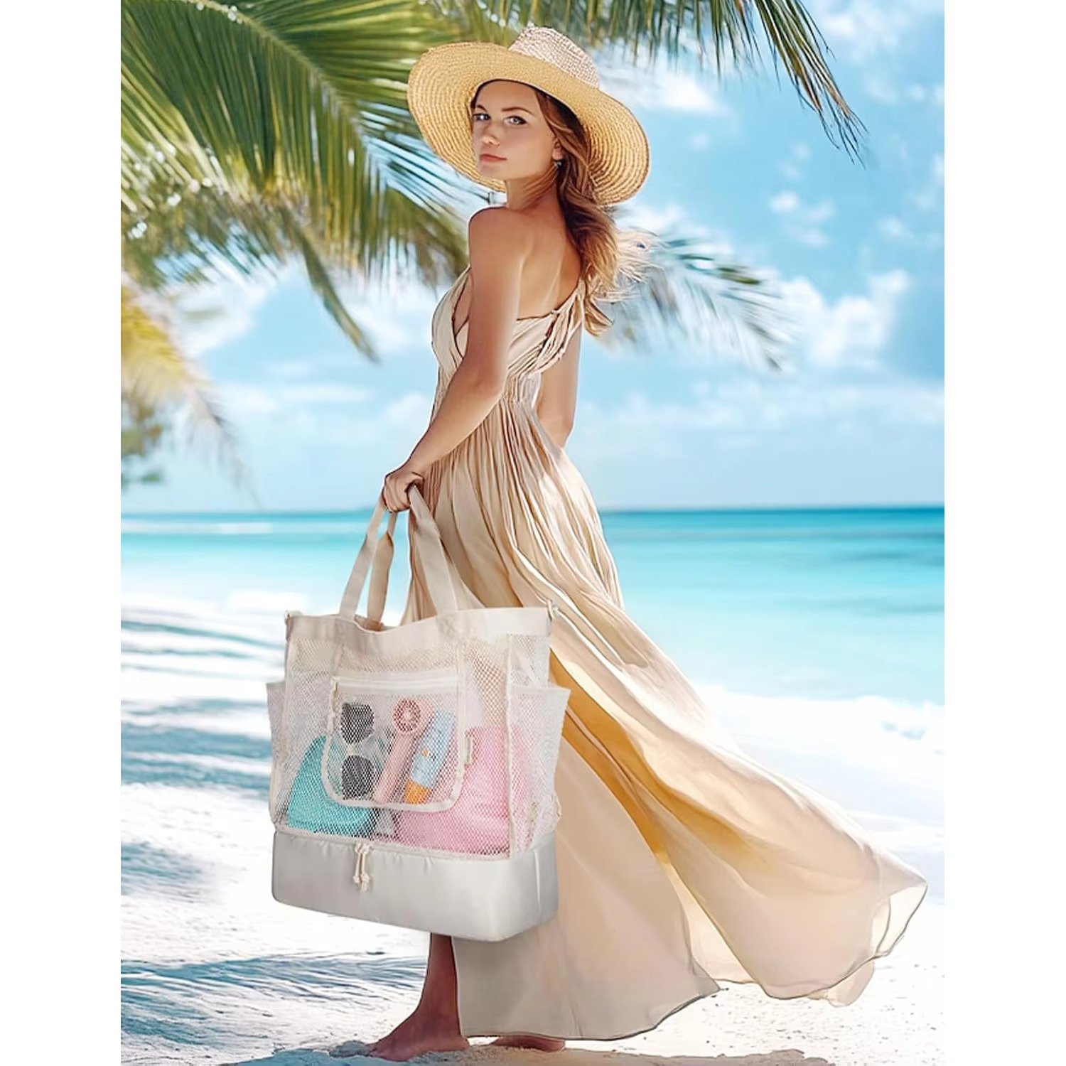 3_H6cd763fac8db45538dd55adb1ebaf067b