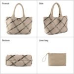 1_H8b700448a5d747f585d7edc709dea3986