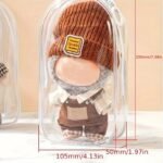 1_H175a855d971746b6b20bda3d0b2574c2z