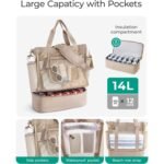 1_Hd38c8e1c6b704650ad80c288129f96cfp