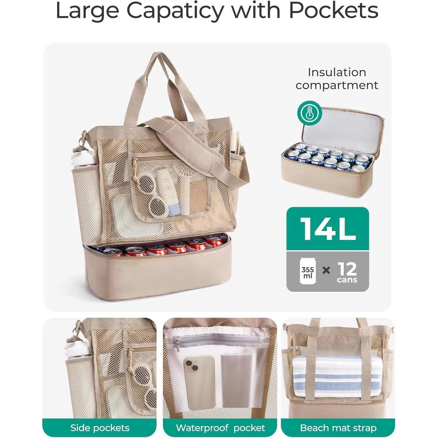 4_Hb079c0948955486bb393b0fd4cfc92ad9