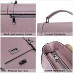 2_Had6cc64985fb4178856ee30b94d8d1a2u