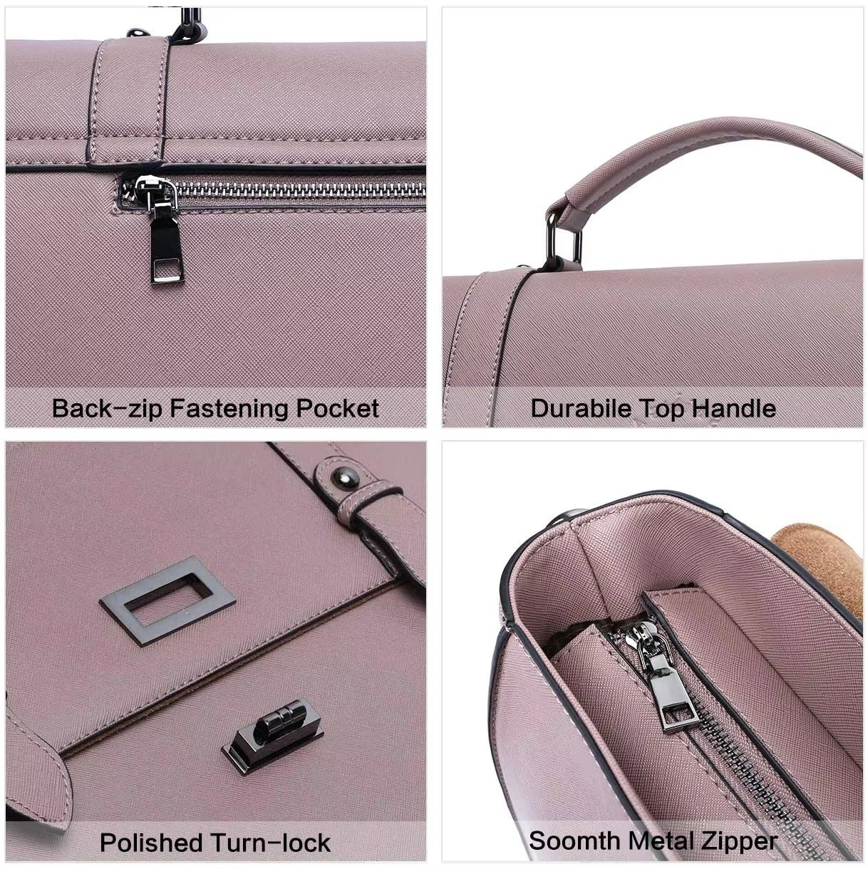 4_Hcda0edf8730a47b58ba2a87a14d65868T