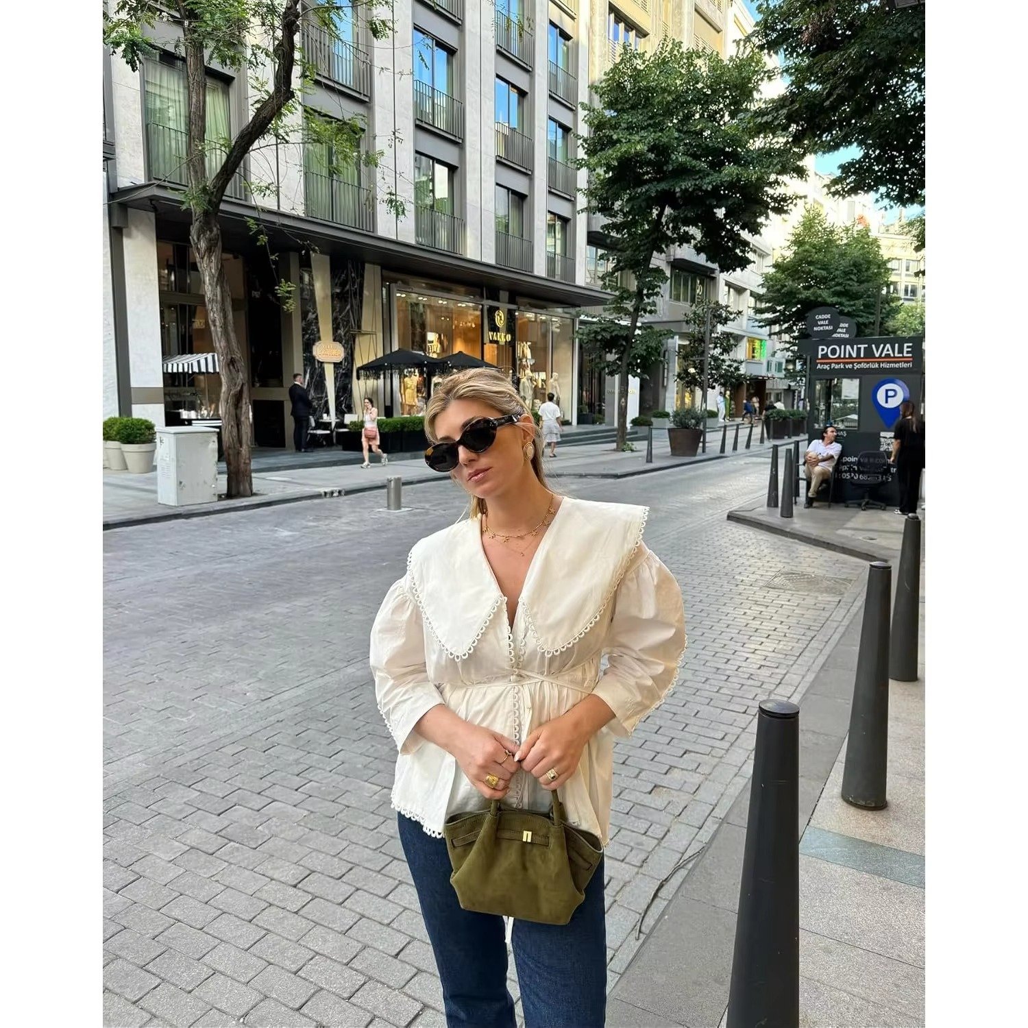 4_Hd90dc931fa7a4dbc95151d664b378274z