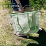 1_Hf3e0c89f569a4fdf89fd5549af840465L