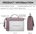 2_Had6cc64985fb4178856ee30b94d8d1a2u