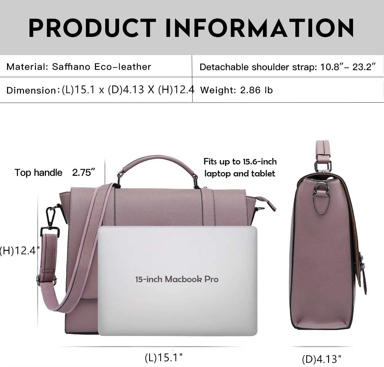 5_H087da18dd1cd4eec89f8dd8e9e2613a4L