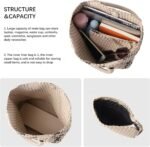 1_H8b700448a5d747f585d7edc709dea3986