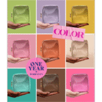 1_H26cca63566b840ae89a3990e7c543b61K