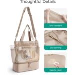 1_Hd38c8e1c6b704650ad80c288129f96cfp