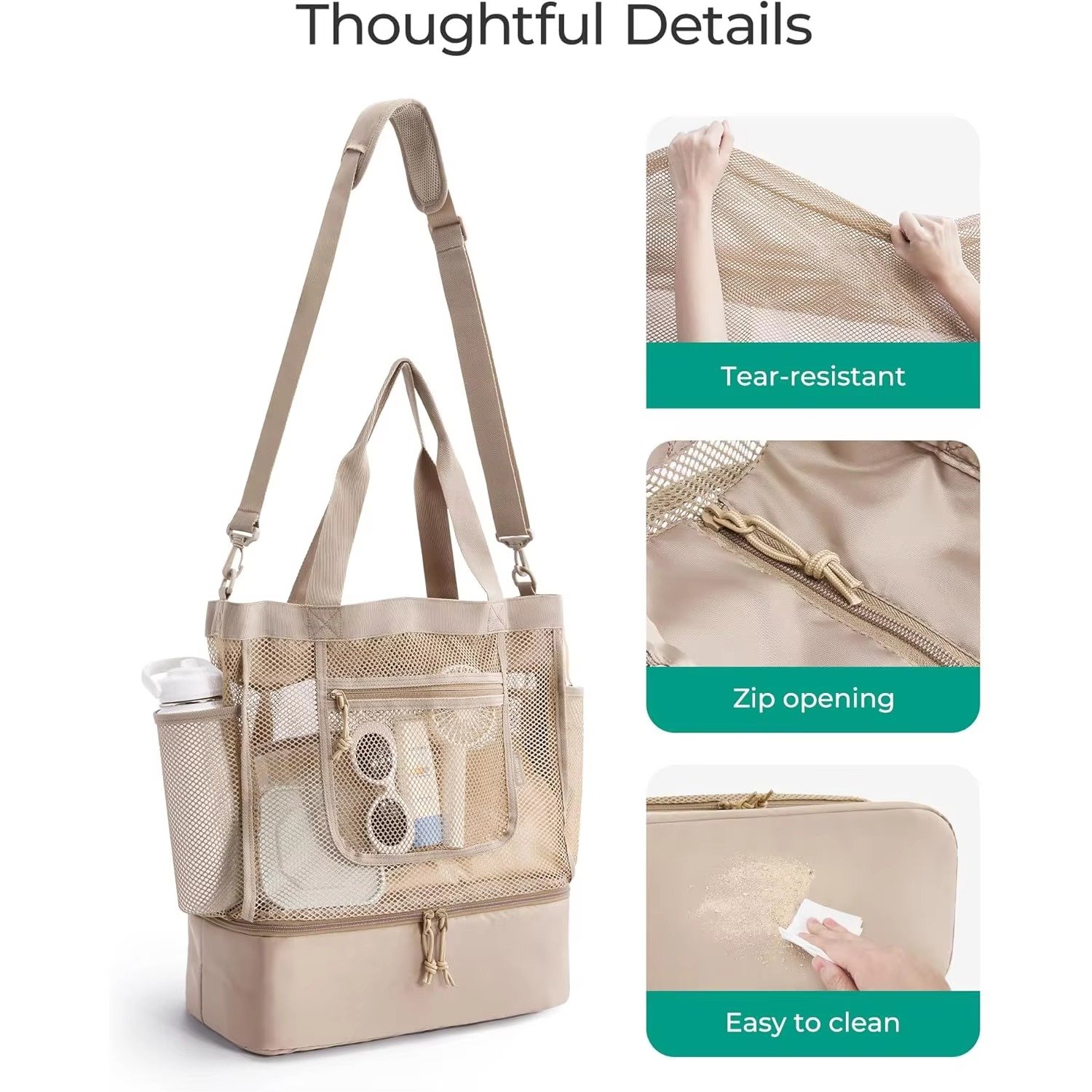 5_H76e56d8024964c64979e8e4ba1c91048z