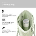 1_Hf3e0c89f569a4fdf89fd5549af840465L