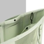 1_Hf3e0c89f569a4fdf89fd5549af840465L