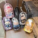 1_H175a855d971746b6b20bda3d0b2574c2z