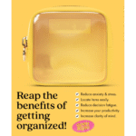 1_H26cca63566b840ae89a3990e7c543b61K