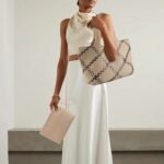 1_H8b700448a5d747f585d7edc709dea3986