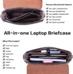 2_Had6cc64985fb4178856ee30b94d8d1a2u