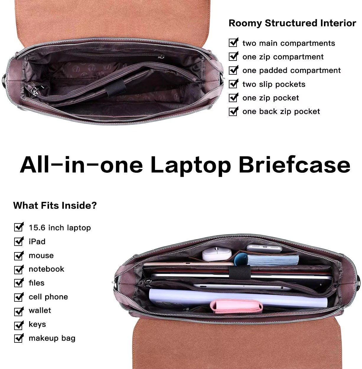 6_Hcbaa816702784e19bf18a8458fceb879y