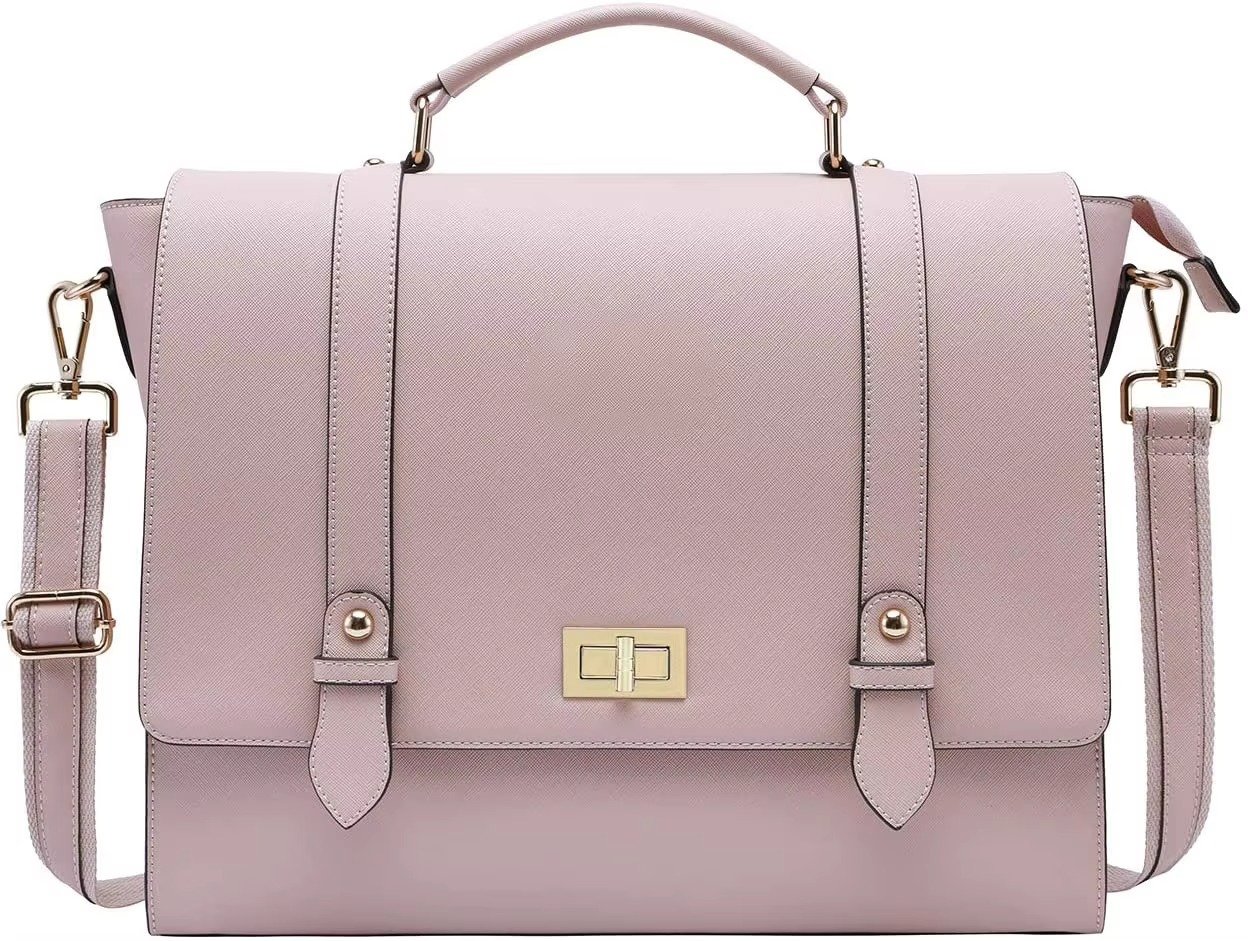 9_H97787b6a152c4c3b80f23559b64b4850k